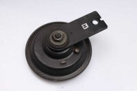 Horn Horn Horn Yamaha FJR 1300 RP04 01-02