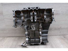 engine case below Suzuki GSF 1200 Bandit GV75A 96-00