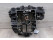 caja del motor debajo Suzuki GSF 1200 Bandit GV75A 96-00