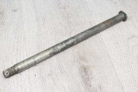 Bakhjulsaxel bakaxel Yamaha FZR 1000 Exup 3LE 89-93