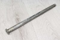 Bakhjulsaxel bakaxel Yamaha FZR 1000 Exup 3LE 89-93