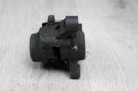 Brake caliper brake caliper front right Yamaha FZR 1000 Exup 3LE 89-93