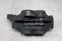 Brake caliper brake caliper front right Yamaha FZR 1000 Exup 3LE 89-93