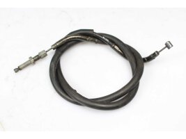 Cable dembrayage Suzuki GSX-R 600 AD 97-00