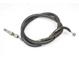 clutch cable Suzuki GSX-R 600 AD 97-00