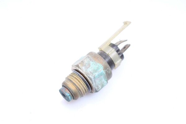 Temperatuursensor Yamaha V-Max 1GR 85-86