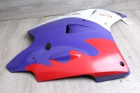 Seitenverkleidung Verkleidung vorn rechts Yamaha FZR 1000...