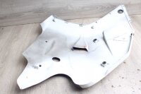 Side panel panel front right Yamaha FZR 1000 Exup 3LE 89-93