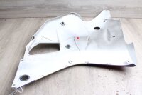 Side panel panel front right Yamaha FZR 1000 Exup 3LE 89-93