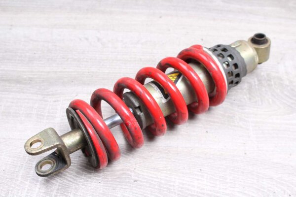 Jousituen iskunvaimennin Yamaha FZS 600 Fazer RJ021 98-99