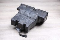 Boîtier du filtre à air Boîtier du filtre à air Yamaha FZS 600 Fazer RJ021 98-99