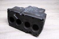 Boîtier du filtre à air Boîtier du filtre à air Yamaha FZS 600 Fazer RJ021 98-99