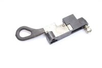 bloqueo del asiento Yamaha V-Max 1GR 85-86