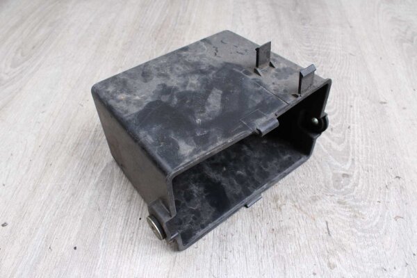 fuse box battery box Yamaha FZR 1000 Exup 3LE 89-93