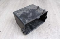 fuse box battery box Yamaha FZR 1000 Exup 3LE 89-93