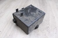 fuse box battery box Yamaha FZR 1000 Exup 3LE 89-93