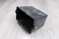 fuse box battery box Yamaha FZR 1000 Exup 3LE 89-93