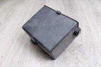 fuse box battery box Yamaha FZR 1000 Exup 3LE 89-93