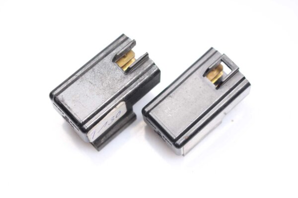 Relæ magnetisk kontakt Yamaha V-Max 1GR 85-86