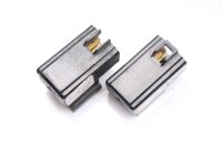 Relæ magnetisk kontakt Yamaha V-Max 1GR 85-86