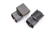 Relæ magnetisk kontakt Yamaha V-Max 1GR 85-86
