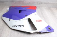Seitenverkleidung Verkleidung vorn links Yamaha FZR 1000...