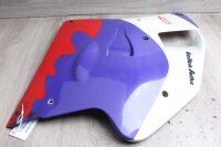 Seitenverkleidung Verkleidung vorn links Yamaha FZR 1000 Exup 3LE 89-93