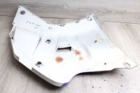 Seitenverkleidung Verkleidung vorn links Yamaha FZR 1000 Exup 3LE 89-93