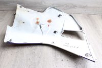 Seitenverkleidung Verkleidung vorn links Yamaha FZR 1000 Exup 3LE 89-93