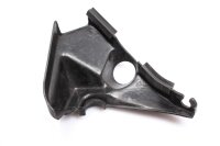 Intake duct Air duct on the right Yamaha V-Max 1GR 85-86