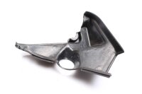 Intake duct Air duct on the right Yamaha V-Max 1GR 85-86