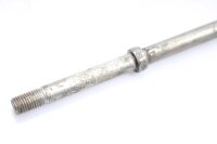 Motorbout Yamaha V-Max 1GR 85-86