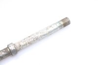 moottorin pultti Yamaha V-Max 1GR 85-86