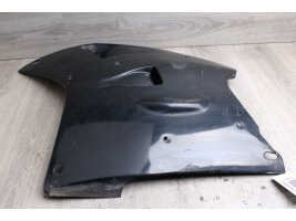 Side panel panel front left Yamaha FZR 1000 Exup 3LE 89-93