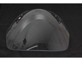 windshield windscreen Honda CBF 1000 F SC64 10-16