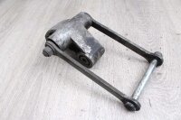 Federbein Umlenkung Umlenkknochen Yamaha FZR 1000 Exup...