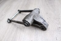 Federbein Umlenkung Umlenkknochen Yamaha FZR 1000 Exup...