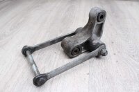 Suspension strut deflection deflection bone Yamaha FZR 1000 Exup 3LE 89-93