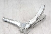 Footrest system Rear left footrest Yamaha FZR 1000 Exup...