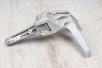 Footrest system Rear left footrest Yamaha FZR 1000 Exup 3LE 89-93