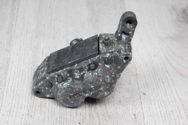 Brake caliper brake caliper front right Yamaha FZR 1000 Exup 3LE 89-93