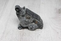 Brake caliper brake caliper front right Yamaha FZR 1000 Exup 3LE 89-93