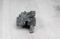 Brake caliper brake caliper front right Yamaha FZR 1000 Exup 3LE 89-93