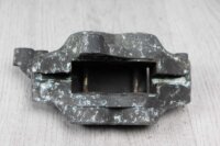 Brake caliper brake caliper front right Yamaha FZR 1000 Exup 3LE 89-93