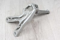 Footrest system Rear left footrest Yamaha FZR 1000 Exup 3LE 89-93