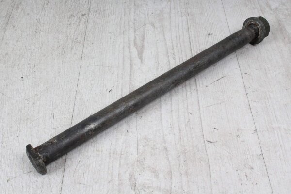 Bolt axis swing Yamaha YZF-R6 RJ03 99-02