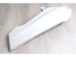 Side panel panel rear right Yamaha FZR 1000 Exup 3LE 89-93
