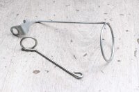 Passaggio dei cavi Ponte a forcella guidacavi Kawasaki Unbekannt -