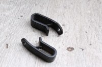 Passaggio dei cavi Ponte a forcella guidacavi Kawasaki Unbekannt -