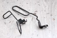 Cable routing Cable guide fork bridge Kawasaki Unbekannt -